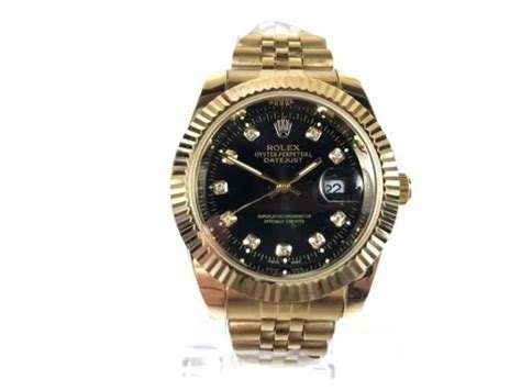 ceas dama rolex|cel mai ieftin rolex.